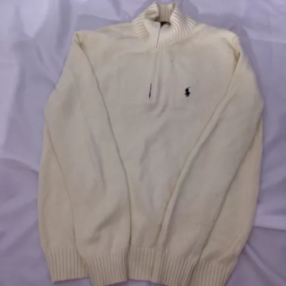 Ralph Lauren men's size small great condition